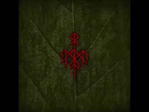 Youtube: Wardruna - NaudiR ( with lyrics and translation )