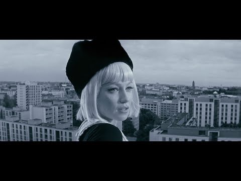 Youtube: Chisu - Sabotage (Official video)