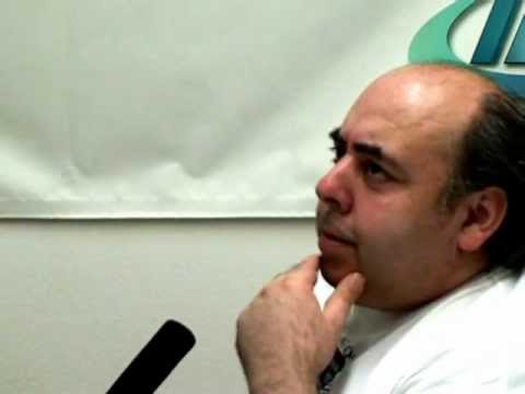 Youtube: hilal ercan.mpg