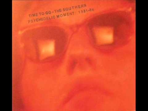Youtube: TIME TO GO: THE SOUTHERN PSYCHEDELIC MOMENT 1981 - 86 [FLYING NUN, 2012]