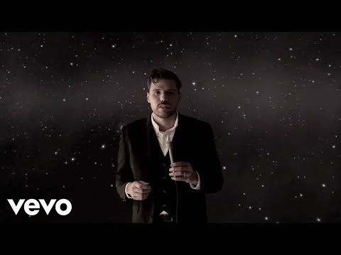 Youtube: Bahamas - Lost In The Light