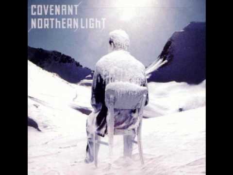 Youtube: covenant-call the ships to port (club version)