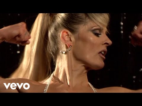 Youtube: Hurts, Purple Disco Machine - Wonderful Life '25 (Official Video)