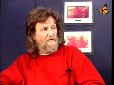 Youtube: Bewusst TV - Chemtrails 1/3