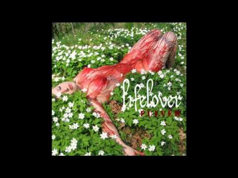 Youtube: [Pulver] Lifelover - Stockholm