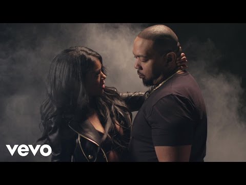 Youtube: Timbaland - Don't Get No Betta ft. Mila J