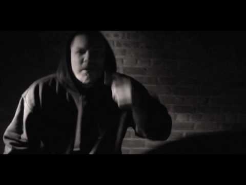 Youtube: DIABOLIC - I DONT WANNA RHYME - OFFICIAL VIDEO