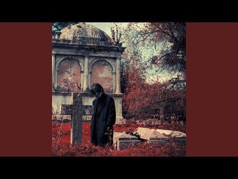 Youtube: Requiem for a Village