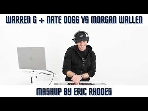 Youtube: Warren G + Nate Dogg vs Morgan Wallen