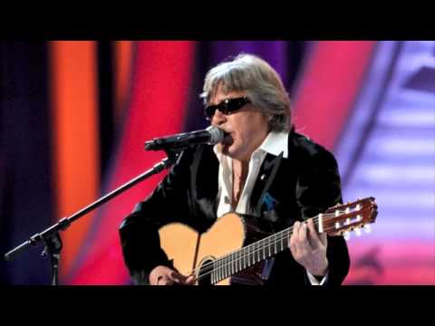 Youtube: José Feliciano - Che sarà - (with Italian and English lyrics)