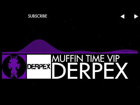 Youtube: Derpex- Muffin Time VIP