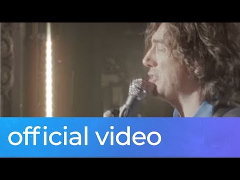 Youtube: Snow Patrol - Run (official video)