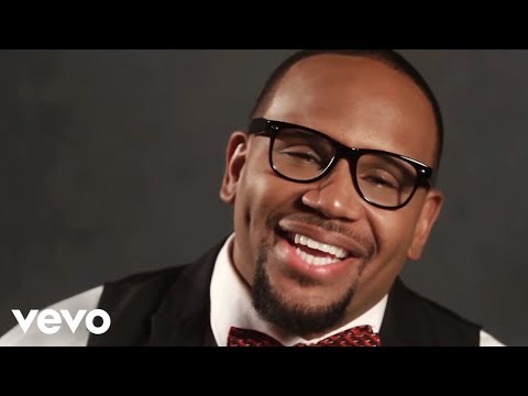 Youtube: Avant - You & I ft. KeKe Wyatt (Official Video)