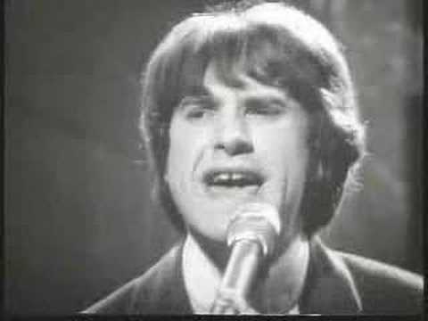 Youtube: You Really Got Me- The Kinks-1964-Really Live
