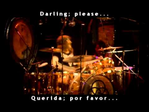Youtube: Led Zeppelin - D'yer Maker HD (sub español english)