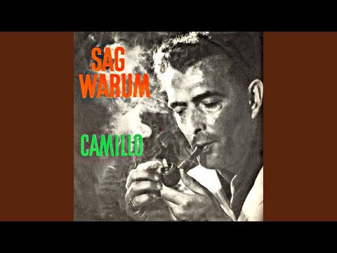 Youtube: Sag warum (Oh Why)