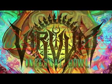 Youtube: Virvum - Internal Howl [new single 2015]