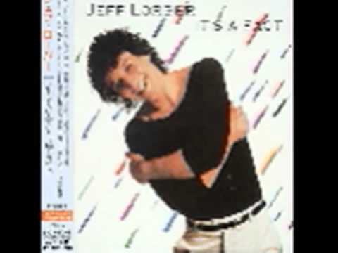 Youtube: Jeff Lorber - It's A Fact (1982)