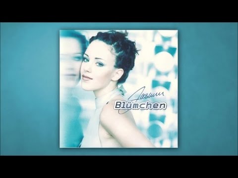 Youtube: Blümchen - Blaue Augen (Official Audio)