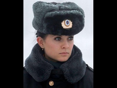 Youtube: Russian Military Power HD ( National Anthem Россия армия )