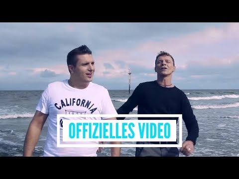 Youtube: Pures Glück - Norderney (Offizielles Video)