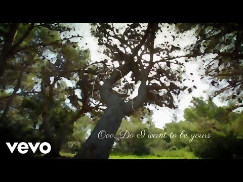 Youtube: Neil Diamond - (OOO) Do I Wanna Be Yours (Lyric Video)