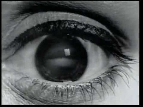 Youtube: Suzanne Vega - Tom's Diner (DNA 12'' Remix) (Music Video)
