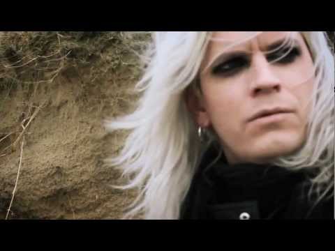 Youtube: Lord Of The Lost - See You Soon (Official Video Clip)