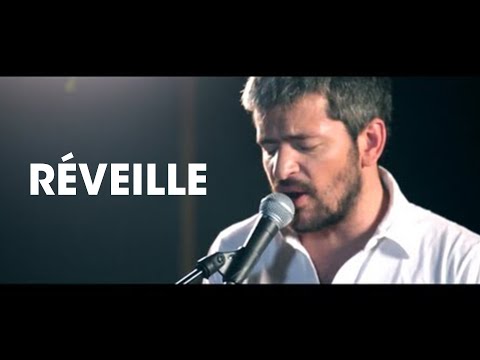 Youtube: Grégoire - Réveille [FULL VERSION]