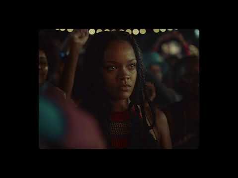 Youtube: Childish Gambino - Saturday (Guava Island)