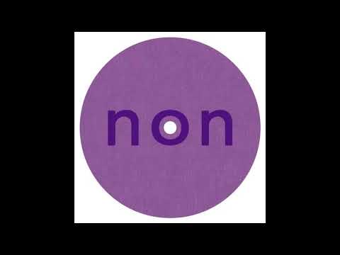 Youtube: Architectural - Lipstick And Cigarettes [NON27]