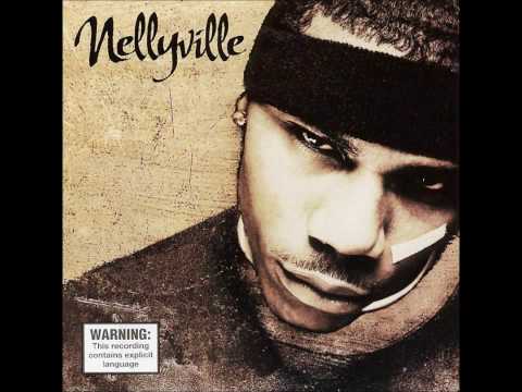 Youtube: Hot In Here - Nelly