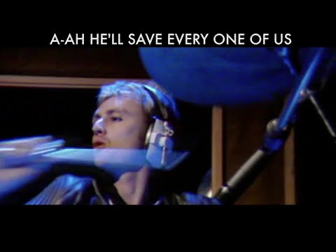 Youtube: Queen - Flash (Official Lyric Video)