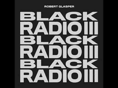 Youtube: Robert Glasper - “It Don’t Matter”  Ledisi & Gregory Porter