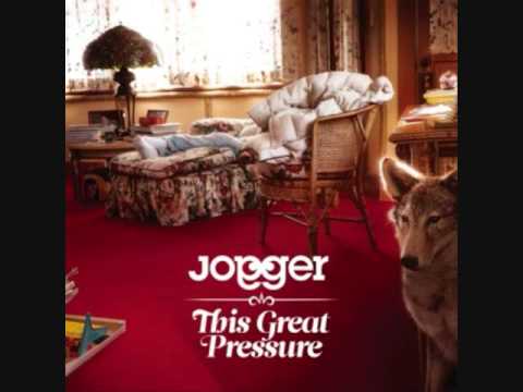 Youtube: Gorilla Meat - Jogger