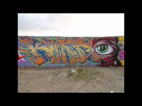 Youtube: Lyrical Malaria - Sepsis (Al Dente Artists -  Buon Appetito 2001 EP)