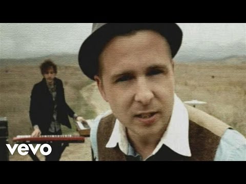 Youtube: OneRepublic - Good Life (Official Music Video)