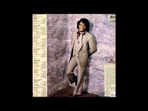 Youtube: James Brown - Goliath