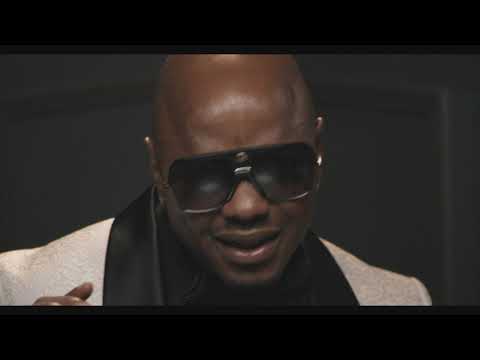 Youtube: DONELL JONES KARMA REMIX FT Carl Thomas, Dave Hollister, RL, & Jacquees