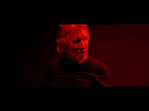 Youtube: Roger Waters - "PICTURE THAT" (Live)