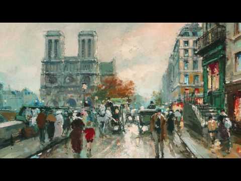 Youtube: ( Gigliola Cinquetti ) -  " La Bohème "
