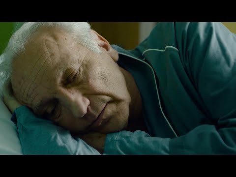 Youtube: EVERYBODY DIES, BUT NOT EVERYBODY LIVES (2025)