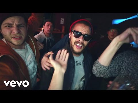 Youtube: Denyo - Kein Bock (Allstar Remix) ft. Jan Delay, Sido, Afrob, Samy Deluxe, Bartek, Megaloh