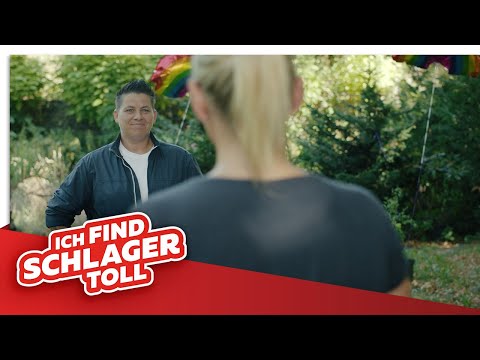 Youtube: Kerstin Ott - Regenbogenfarben (Offizielles Musikvideo)