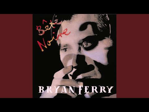 Youtube: Kiss and Tell
