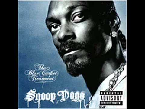 Youtube: Snoop Dogg - Smoking smoking Weed (+ lyrics)