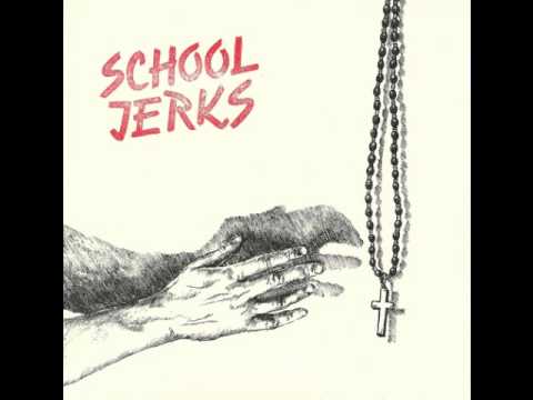 Youtube: School Jerks - Control EP