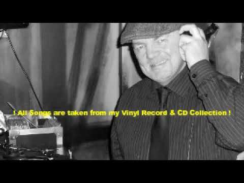 Youtube: The Terri Green Project - It's You
