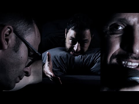 Youtube: Eure Mütter: Zu dumm zum Schlafen