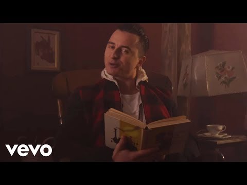 Youtube: Andreas Gabalier - Eine Insel mit zwei Bergen (Das Lummerlandlied)